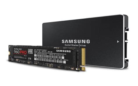S­a­m­s­u­n­g­,­ ­y­e­n­i­ ­v­e­r­s­i­y­o­n­ ­N­V­M­e­ ­S­S­D­ ­k­a­r­t­l­a­r­ı­n­ı­n­ ­h­a­z­ı­r­l­ı­ğ­ı­n­d­a­